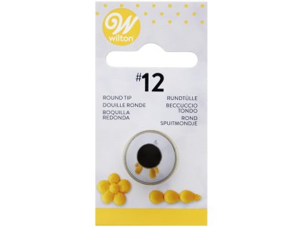 WILTON2022 02 0 0138 WILTON ROUND TIP12 JPG