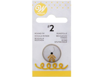WILTON2023 02 0 0147 WILTON DECORATING TIP 002 JPG