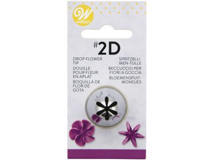 WILTON2022 02 0 0149 WILTON LRG DROP FLWR TIP 2D JPG