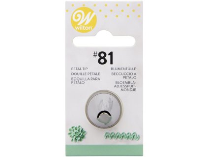 WILTON2022 02 0 0173 WILTON SPECIALTY TIP 81 CRD JPG