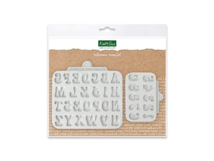 CA0217S 0 ed82588bbcdd317cbfe6d5dcc0ea7bf7