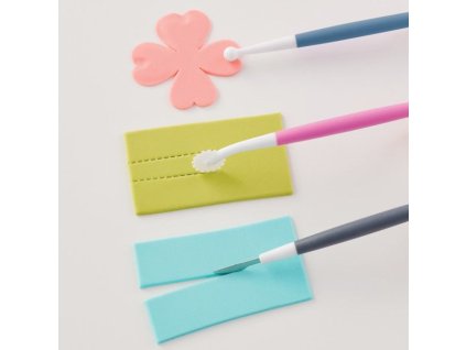 WILTON2023 02 0 0200 WILTON FONDANT GUM PASTE STARTER SET3 JPG