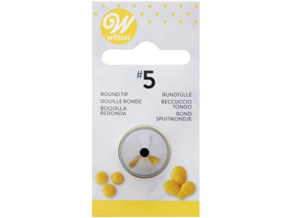 WILTON2022 02 0 0221 WILTON ROUND TIP 5 JPG