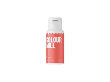 coral1