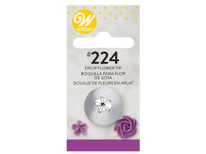 Wilton2023 02 0 0296 Wilton Decorating Tip 224 jpg