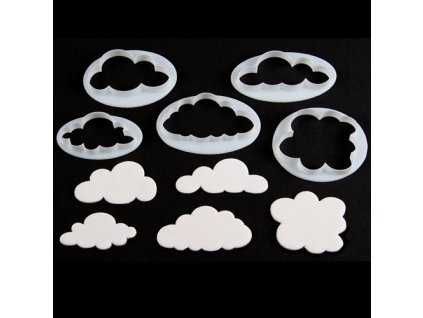 10000 CUTCLOUD 1