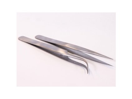 DEKOFEE DF16249 DEKOFEE TWEEZER SET JPG