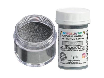SUGARFLAIR 2023 04 2023 E7026 SUGARFLAIR EDIBLE LUSTRE GALAXY 4G JPG 1