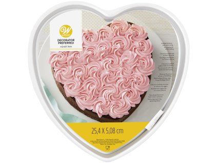 WILTON2021 03 0 0056 WILTON DEC PREF HEART PAN JPG