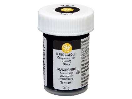 WILTON2022 04 0 0037 WILTON ICING COLOR BLACK2 JPG 1