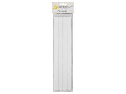 WILTON2021 05 0 0028 WILTON DOWEL RODS PLASTIC SET4 JPG