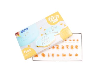 PME2021 FF56 PME FUN FONTS NUMERALS SPECIALS COLLECTION2 A JPG 1