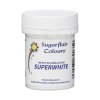 Sugarflair 2024 J111T Sugarflair Superwhite Ti02 Free jpg 1