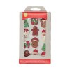 WILTON2022 1 29 001612 WILTON ROYAL ICING DECORATIONS CHRISTMAS JPG