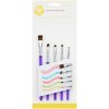 WILTON2023 02 0 0019 WILTON DECORATING BRUSH SET1 JPG