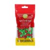 WILTON2023 129001757 WILTON SPRINKLES JPG