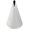 WILTON2023 02 0 0134 WILTON DECORATING TIP 102 2 JPG