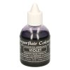 SUGARFLAIR V311 SUGARFLAIR AIRBRUSH COLOURING VIOLET JPG