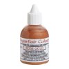 SUGARFLAIR V515 SUGARFLAIR AIRBRUSH COLOURING ROSE GOLD E171 FREE JPG (1)