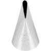 WILTON2023 02 0 0136 WILTON DECORATING TIP 104 2 JPG