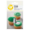 WILTON2020 418 9616 WILTON DECORATING TIP 233 JPG