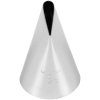 WILTON2023 02 0 0139 WILTON DECORATING TIP 125 2 JPG (1)