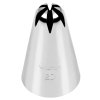 WILTON2022 02 0 0149 WILTON LRG DROP FLWR TIP 2D 2 JPG
