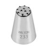 WILTON2022 02 0 0153 WILTON MULTI OPEN TIP 233CRD 2 JPG