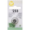 WILTON2022 02 0 0153 WILTON MULTI OPEN TIP 233CRD JPG
