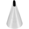WILTON2023 02 0 0162 WILTON DECORATING TIP 048 2 JPG