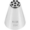 WILTON2021 02 0 0165 WILTON DECORATING TIP MULTI OPEN 234 2 JPG