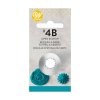 WILTON2021 02 0 0159 WILTON DECORATING TIP 4B OPEN STAR CARDED JPG 1