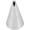 WILTON2023 02 0 0170 WILTON DECORATING TIP 067 2 JPG