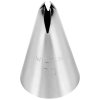 WILTON2022 02 0 0172 WILTON LEAF TIP 70 CRD 2 JPG