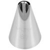 WILTON2022 02 0 0173 WILTON SPECIALTY TIP 81 CRD 2 JPG