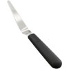 WILTON2023 02 0 0183 WILTON COMFORT GRIP SPATULA TAPERED 3 JPG