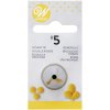 WILTON2022 02 0 0221 WILTON ROUND TIP 5 JPG