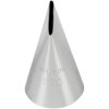 WILTON2023 02 0 0299 WILTON DECORATING TIP 150 2 JPG