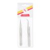 DEKOFEE DF16249 DEKOFEE TWEEZER SET PACKSHOT JPG