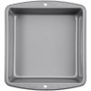 WILTON2023 03 0 0038 WILTON RECIPE RIGHT SQUARE PAN 2 JPG
