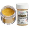 SUGARFLAIR 2023 04 2023 E7015 SUGARFLAIR EDIBLE LUSTRE PASTEL GOLD 4G JPG (1)