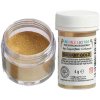 SUGARFLAIR 2023 04 2023 E7016 SUGARFLAIR EDIBLE LUSTRE RADIANT GOLD 4G JPG 1