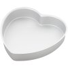 WILTON2023 03 0 0056 WILTON DEOCRATED PREFERRED HEART PAN 2 JPG