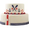 WILTON 409 7726 WILTON GUMPASTE MOLD NAUTICAL3 JPG