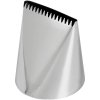 WILTON2023 03 3125 WILTON CAKE ICER TIP 2 JPG