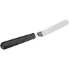 WILTON2023 03 3133 WILTON COMFORT GRIP SPATULA 3 JPG