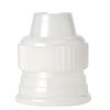 WILTON 418 1987 WILTON STANDARD COUPLER JPG (2)