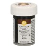 WILTON2019 04 0 0044 WILTON ICING COLOR BROWN JPG 1