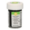 WILTON2019 04 0 0047 WILTON ICING COLOR LEAF GREEN JPG 1