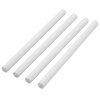 WILTON2021 05 0 0028 WILTON DOWEL RODS PLASTIC SET4 2 JPG